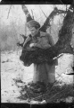 Орлов Владимир Петрович Подпоручик 39-й пехотный Томский полк 1917 1.jpg