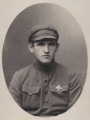 Каширин Алексей Алексеевич - 1918.jpg