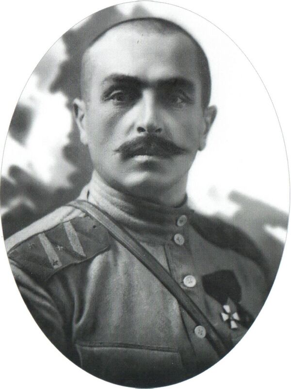 Вячеслав голицын tesla