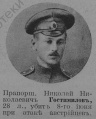 Гостемилов Николай Николаевич.jpg