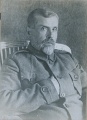 Генерал-лейтенант Римский-Корсаков Владимир Валерьянович.jpg