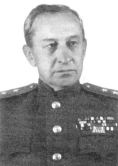 Роман иосифович калина