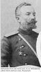 Мисевич, Летопись войны с Японией 1905г.jpg