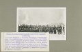 Группа офицеров 1 л-гв. стр. бат. 1905.jpg