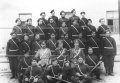Группа казаков-трубачей с офицерами полка ..jpg