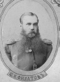 Филатов - штабс-капитан - выпуск ОСШ 1893 г.jpg
