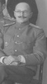 32 Старший врач ОмКК Пресницкий Михаил Григорьевич 1913 г..jpg