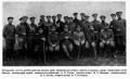Штаб 4-й армии, 1916 г..jpg