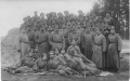 267-й пехотный Духовщинский полк Офицеры полка 1916.jpg